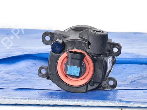 Left front fog light FIAT TIPO Hatchback (356_, 357_) 1.6 Multijet (357HXG1) | BP30178772C30 