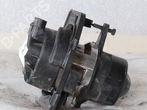 Left front fog light FIAT 500 (312_) 1.2 (312AXA1A) | BP37662497C30 - Image 2