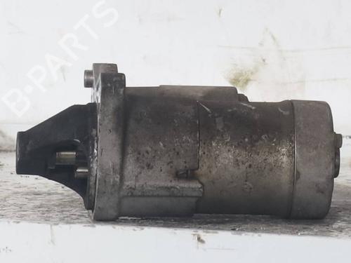 Starter FIAT PANDA (169_) 1.2 (169.AXB11, 169.AXB1A) | BP32706801M8 - Image 3