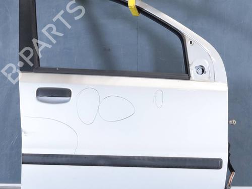 right-front-door-fiat-panda-169_-2003-33537801 main image