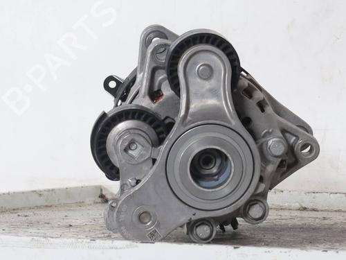 alternator-fiat-500-312_-2007-33233899 main image