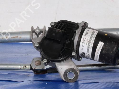 front-wipers-mechanism-jeep-compass-mp-m6-mv-m7-2016-29892503 main image