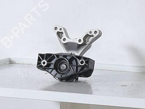 Engine mount OPEL MOKKA 1.2 (76) | BP29892357M89 