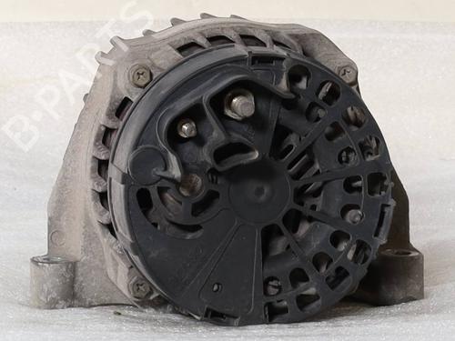Other FIAT PANDA (169_) 1.2 (169.AXB11, 169.AXB1A) | BP37756720O1 - Image 3
