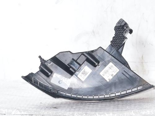 Right taillight ALFA ROMEO TONALE (965_) 1.3 Hybrid Q4 | BP36217620C35 - Image 3