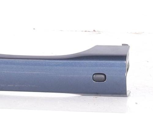 Used Front right exterior door handle JEEP RENEGADE SUV (BU, B1, BV) 1.3 PHEV 4Xe (240 hp) 23883330