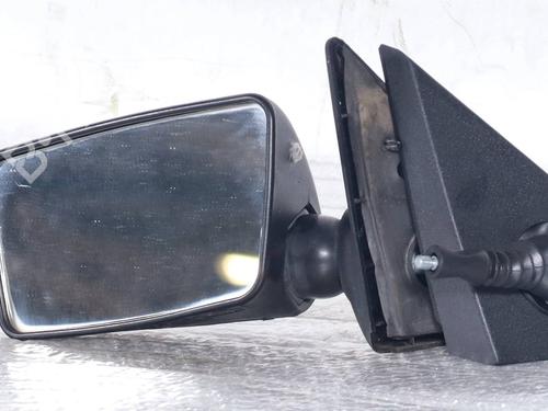 Retrovisor esquerdo Retrovisor esquerdo CITROËN AX (ZA-_) 10 (50 hp) 33869042 33869042