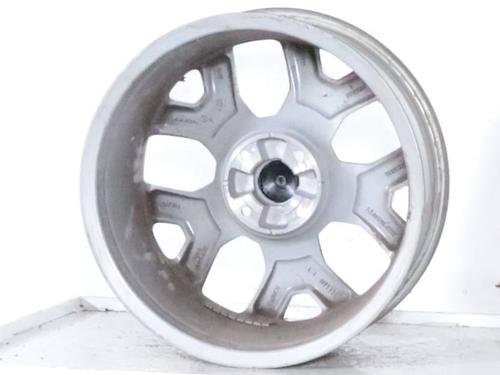 Felg JEEP AVENGER (J2) Electric | BP29453762C45 