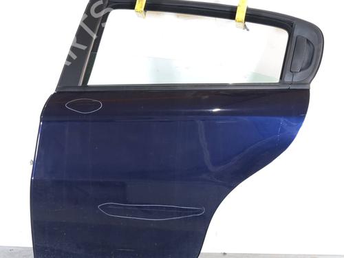 Used Left rear door Left rear door ALFA ROMEO 147 (937_) 1.6 16V T.SPARK (937.AXA1A, 937.AXB1A, 937.BXB1A) (120 hp) 33283843 33283843
