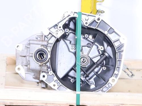 Versnellingsbak Versnellingsbak FIAT 500 (312_) 1.2 (312AXA1A) (69 hp) 36947130 36947130