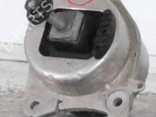 Engine mount ALFA ROMEO GIULIA (952_) 2.0 (952ACA25) | BP28359839M89 