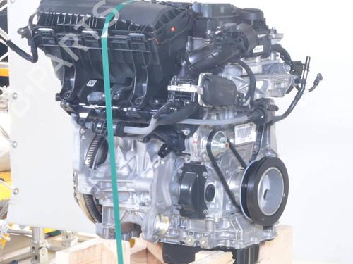 Engine OPEL MOKKA 1.2 (76) | BP30305019M1