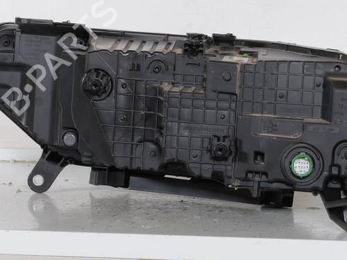 Right headlight ALFA ROMEO TONALE (965_) 1.6 VGT-D | BP29453840C29 