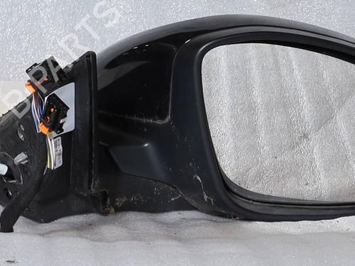 Retrovisor direito Retrovisor direito 38645024 38645024