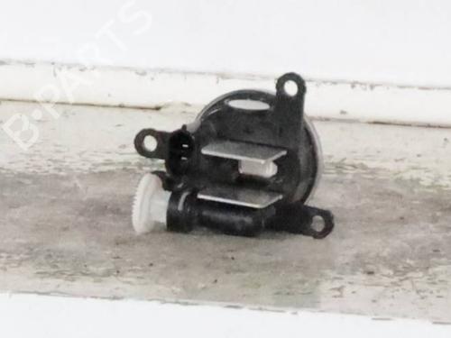 Left front fog light JEEP AVENGER (J2) 1.2 T3 e-Hybrid | BP28359790C30 - Image 2