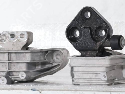 Engine mount ALFA ROMEO TONALE (965_) 1.6 VGT-D | BP31942043M89