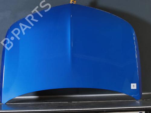 hood-opel-astra-l-ov5-2021-39716451 main image