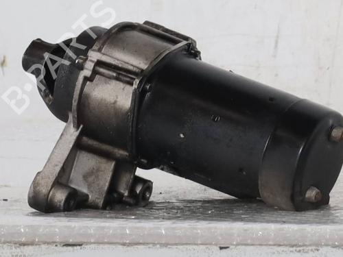 starter-citroen-c1-pm_-pn_-2005-2006-2007-2008-2009-2010-2011-2012-2013-2014-32706035 main image