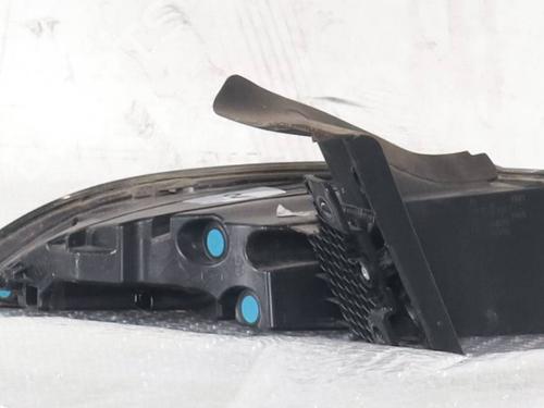 Right taillight ALFA ROMEO TONALE (965_) 1.3 Hybrid Q4 | BP33734035C35 - Image 2