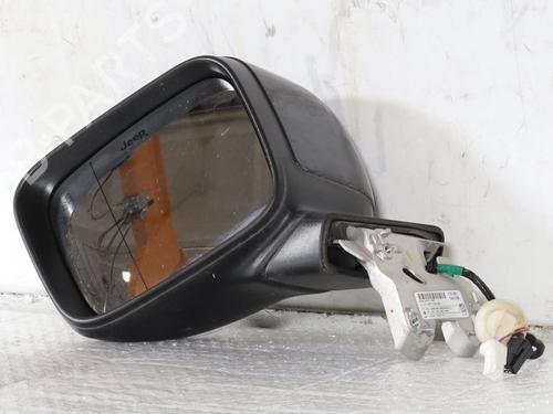 left-mirror-jeep-renegade-suv-bu-b1-bv-2014-34003709 main image