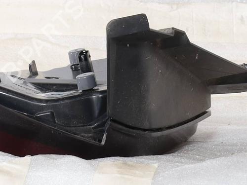 Left taillight FIAT 500e (332_) Elektro 3+1 (FA1) | BP38684038C34 - Image 4