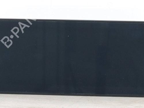 display-monitor-jeep-avenger-j2-2022-29892379 main image