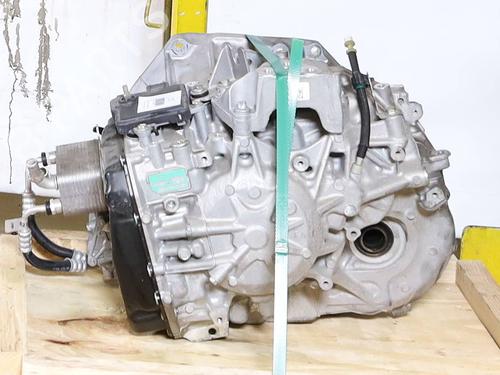 gearkasse-alfa-romeo-tonale-965_-2022-38643632 main image