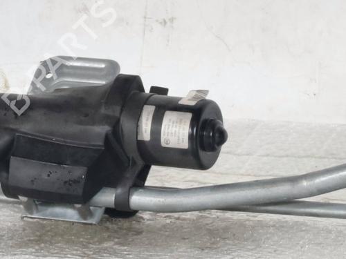 Used Front wipers mechanism Front wipers mechanism FIAT DUCATO Van (250_) 180 Multijet 2,2 D (180 hp) 30859538 30859538