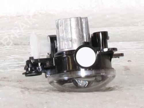 Left front fog light OPEL ASTRA L (OV5) Astra-e (F3ZKWZ) | BP39716433C30 - Image 5