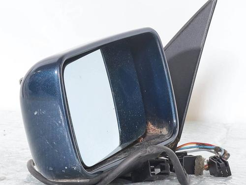 Used Left mirror Left mirror 39199186 39199186
