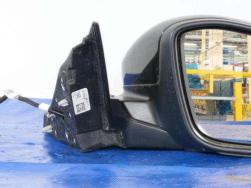 right-mirror-alfa-romeo-junior-626_-627_-2024-30084172 main image