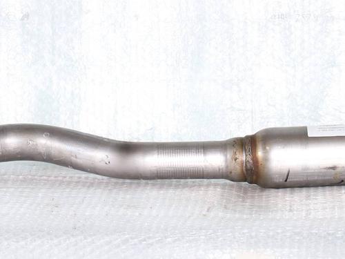 exhaust-system-opel-grandland-grandland-x-a18-p1uo-2017-39092660 main image