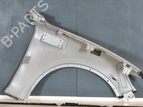 Left front fenders ALFA ROMEO STELVIO (949_) 2.9 Q4 (949.AXG2A, 949.AXH2A, 949.AXS2A) | BP29826743C41