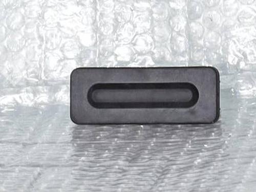 Used Tailgate handle Tailgate handle 39135786 39135786