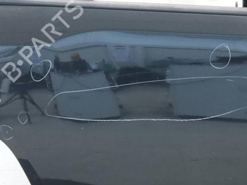 Dør højre bagtil JEEP COMPASS (MK49) 2.2 CRD | BP36797905C5 - Image 2