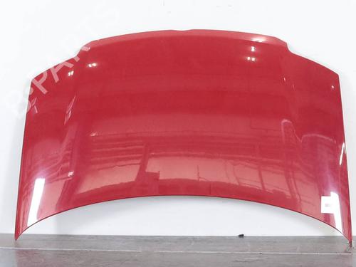 Used Hood Hood FIAT PANDA (169_) 1.2 (169.AXB11, 169.AXB1A) (60 hp) 36447950 36447950