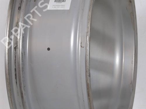 Rim ALFA ROMEO STELVIO (949_) 2.2 D (949.AXC1A) | BP29618092C45 