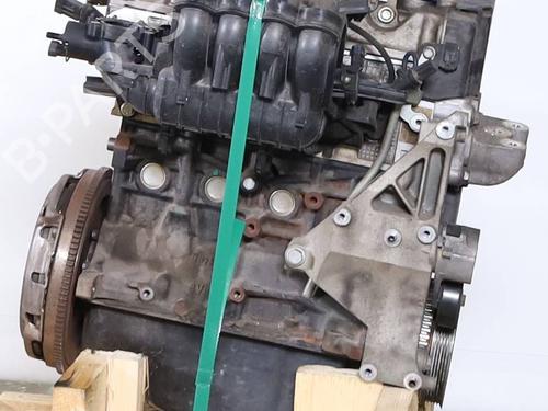 Used Engine Engine 37875069 37875069