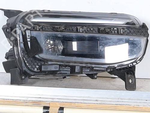 Used Right headlight Right headlight JEEP AVENGER (J2) Electric (156 hp) 22966588 22966588