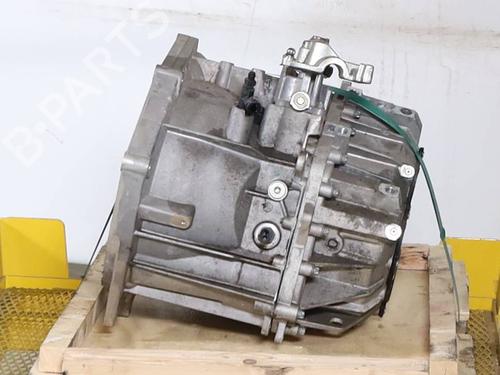 Gearbox FIAT DUCATO Platform/Chassis (250_) 180 Multijet 2,2 D | BP36254637M3 - Image 4