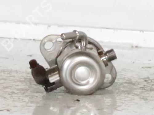 Injection pump JEEP AVENGER (J2) 1.2 GSE T3 | BP26709925M78 - Image 2