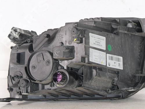 Other FIAT 500e (332_) Elektro (FA1) | BP24297497O1 - Image 2
