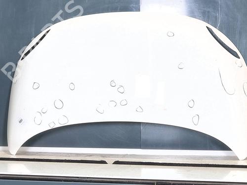 BP23200431C1 main image