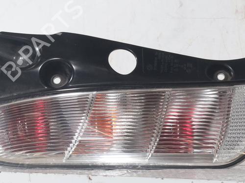 left-taillight-lancia-ypsilon-843_-2003-2004-2005-2006-2007-2008-2009-2010-2011-32706832 main image