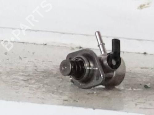 Used Injection pump Injection pump JEEP RENEGADE SUV (BU, B1, BV) 2.0 CRD 4x4 (170 hp) 33050999 33050999