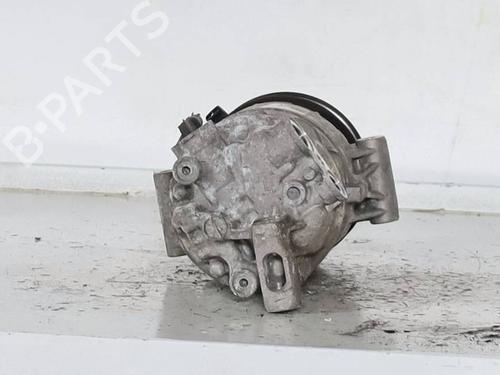 Used AC compressor ALFA ROMEO GIULIETTA (940_) 2.0 JTDM (940FXE1A, 940FXG11) (170 hp) 30442866