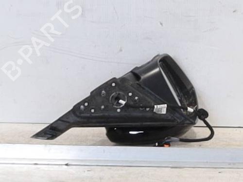 Left mirror JEEP AVENGER (J2) Electric | BP24177281C26 