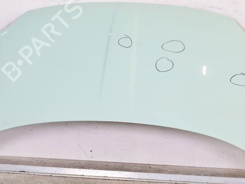 hood-fiat-500-312_-2007-27520948 main image