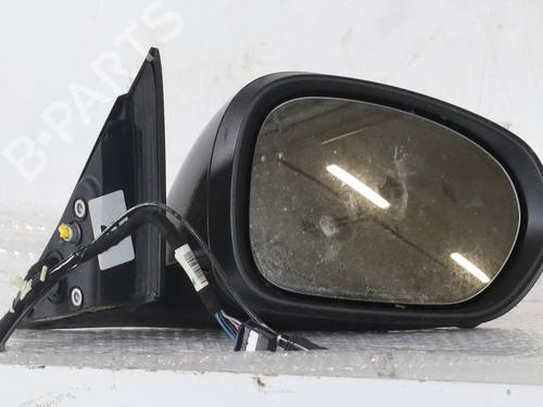right-mirror-alfa-romeo-tonale-965_-2022-33284202 main image