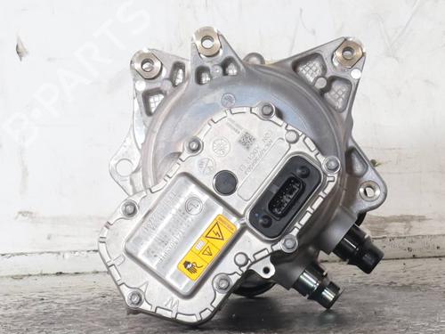 Alternator JEEP RENEGADE SUV (BU, B1, BV) 1.3 PHEV 4Xe | BP34620441M7 - Image 3